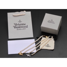 Vivienne Westwood Necklaces